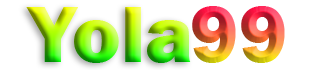 YOLA99